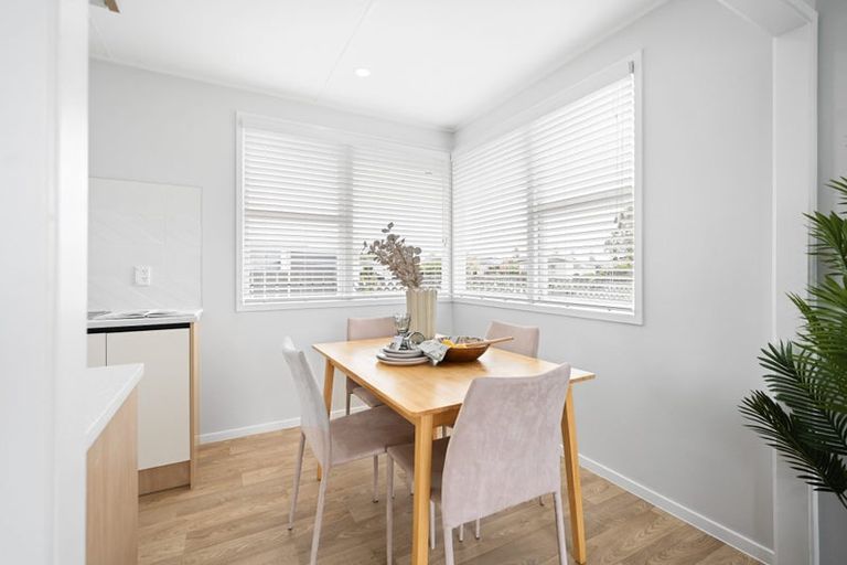 Photo of property in 13 Margaret Place, Deanwell, Hamilton, 3206