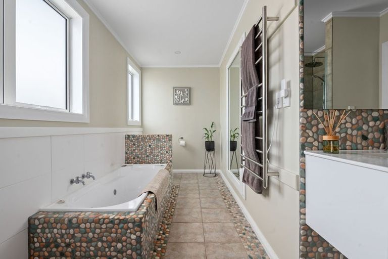 Photo of property in 47 Ellery Street, Ngaruawahia, 3720