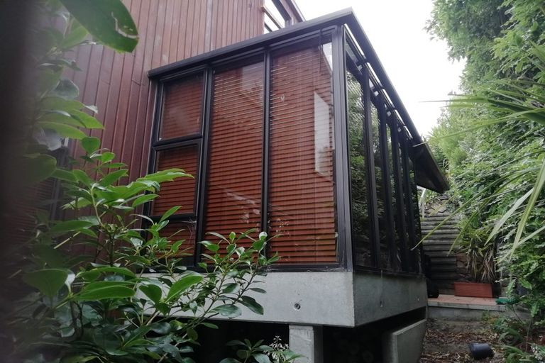 Photo of property in 20 Revelation Drive, Clifton, Christchurch, 8081