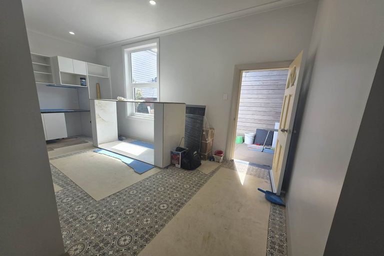 Photo of property in 159 York Place, Dunedin Central, Dunedin, 9016