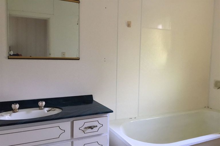 Photo of property in 42 Buller Road, Levin, 5510