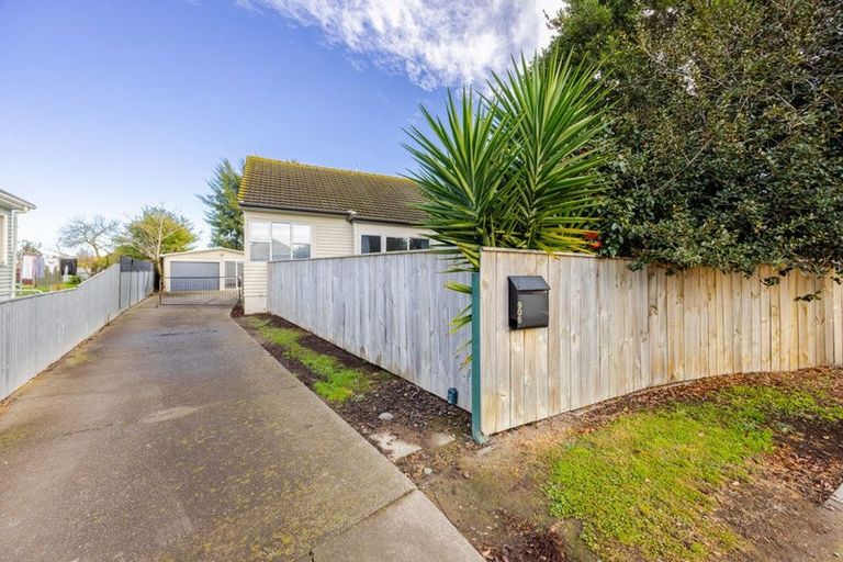 Photo of property in 906 Tamatea Place, Mahora, Hastings, 4120