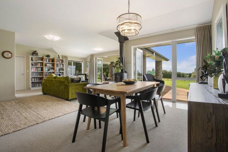 Photo of property in 101 Woodland Road, Tahawai, Katikati, 3170