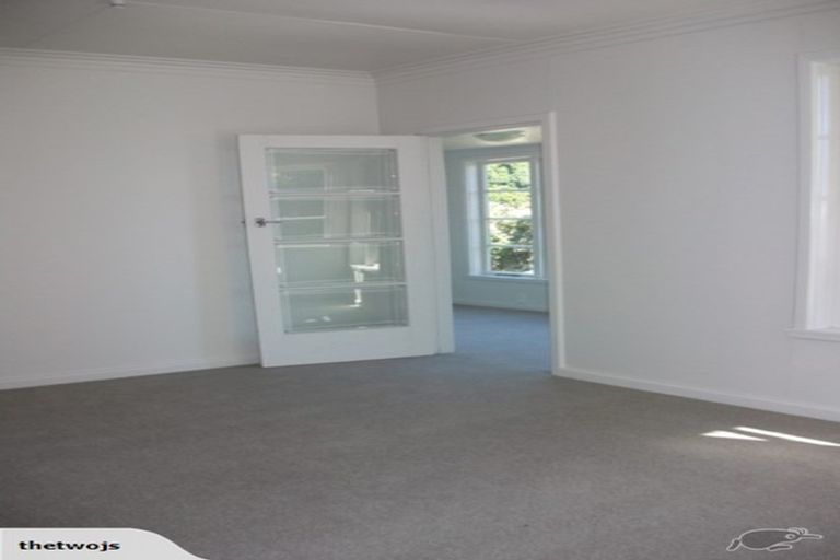 Photo of property in 13 Ames Street, Paekakariki, 5034