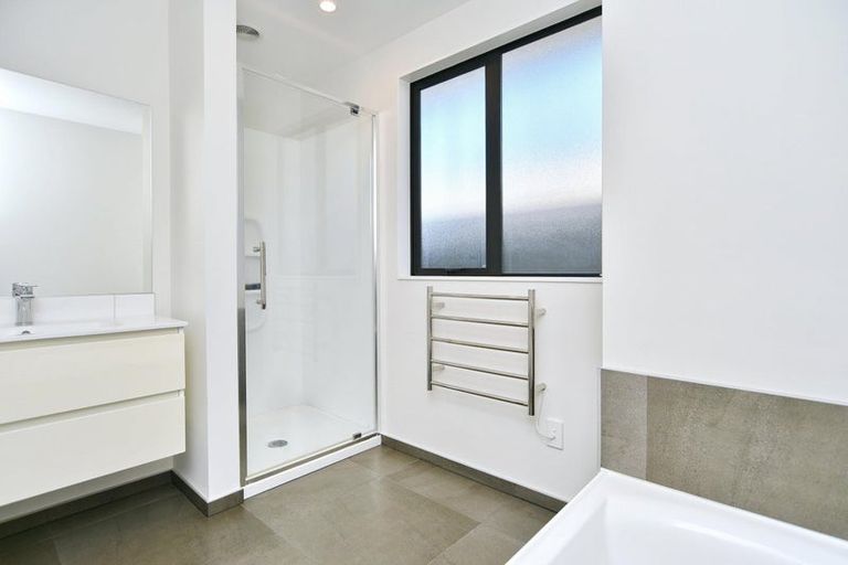 Photo of property in 10 Jury Lane, Woodend, 7610