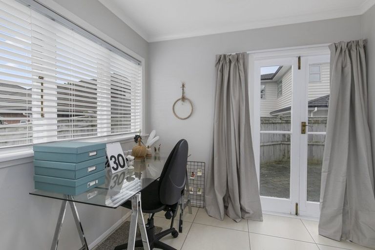 Photo of property in 9 Epuni Street, Hutt Central, Lower Hutt, 5011
