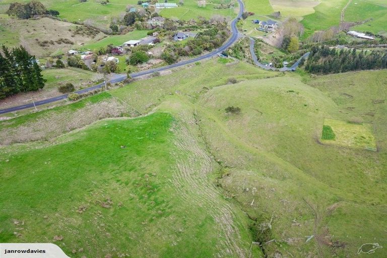 Photo of property in 265 Maungakawa Road, Cambridge, 3496