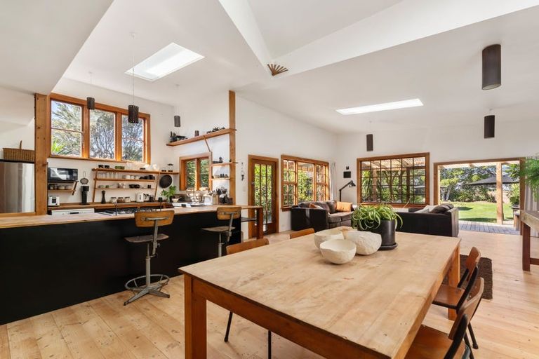 Photo of property in 132 Barnett Avenue, Best Island, Richmond, 7081