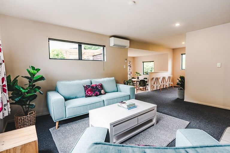 Photo of property in 235 Fernhill Road, Sunshine Bay, Queenstown, 9300