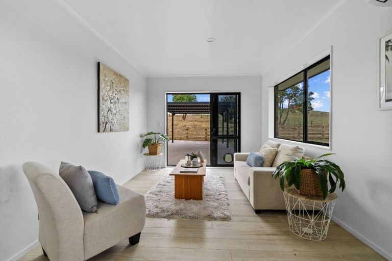 Photo of property in 148 Waring Road, Taupiri, 3791