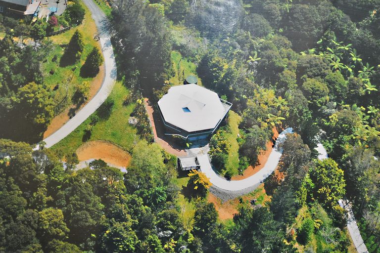 Photo of property in 45 Brick Bay Drive, Sandspit, Warkworth, 0982