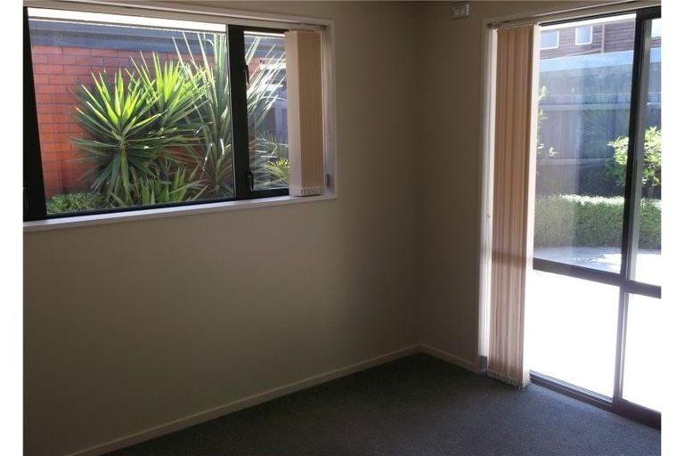 Photo of property in 17a Croydon Street, Sydenham, Christchurch, 8023