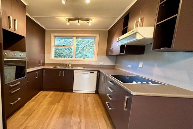 Photo of property in 6 Surrey Street, Balclutha, 9230