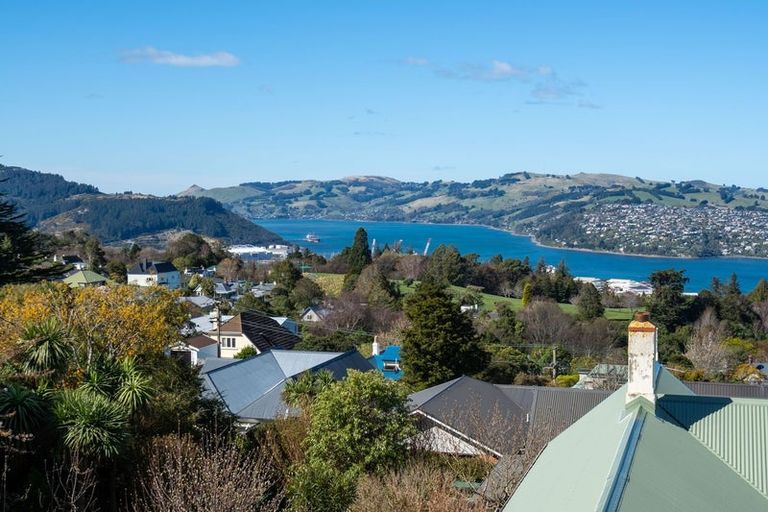 Photo of property in 5 Bellevue Street, Belleknowes, Dunedin, 9011
