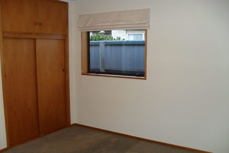 Photo of property in 47 Oakhampton Street, Hornby, Christchurch, 8042
