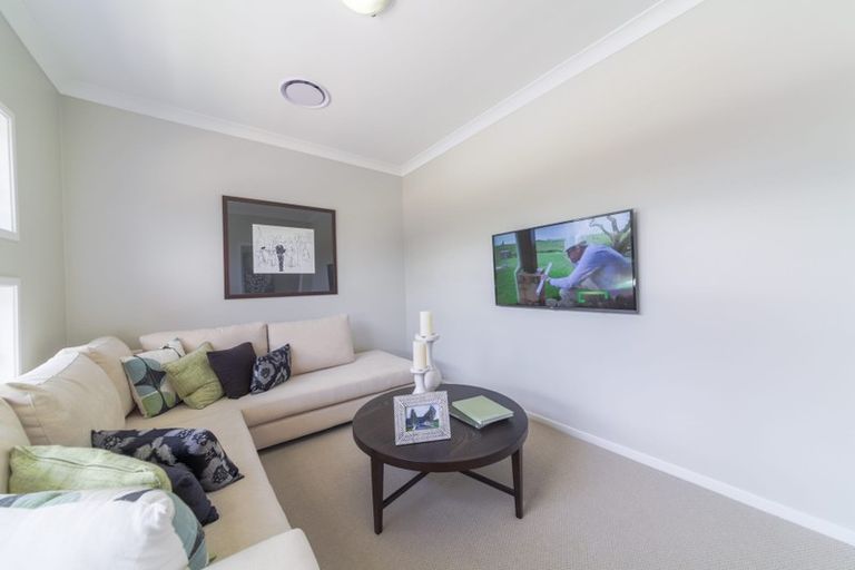 Photo of property in 62 Anne Burton Drive, Warkworth, 0910