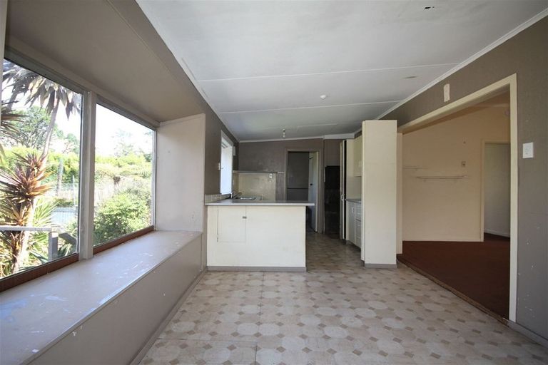 Photo of property in 176 Kenny Street, Waihi, 3610