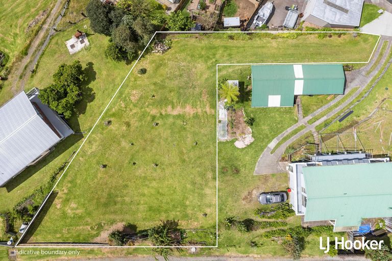 Photo of property in 16a Harbour View Road, Tahawai, 3170