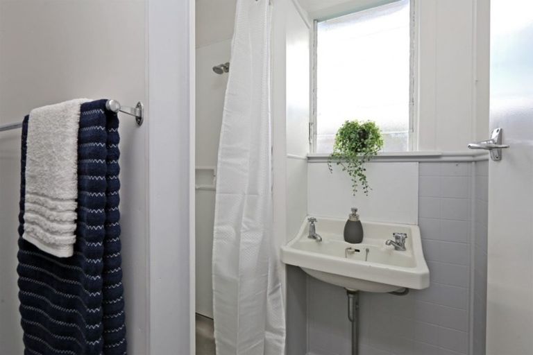 Photo of property in 5/208 Windsor Avenue, Parkvale, Hastings, 4122