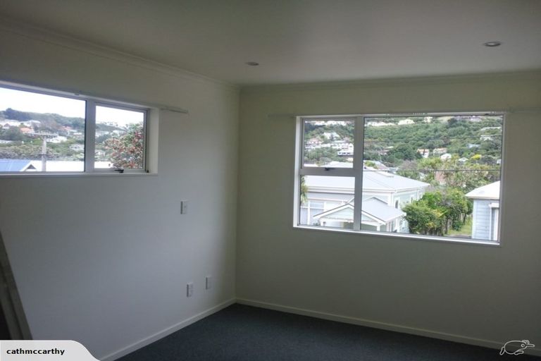 Photo of property in 203a Clyde Street, Island Bay, Wellington, 6023