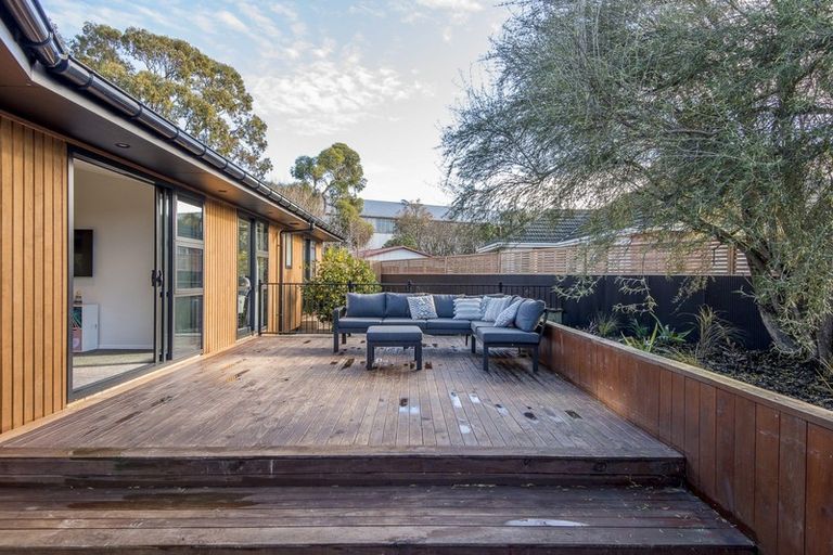 Photo of property in 31 Tensing Place, Sockburn, Christchurch, 8042