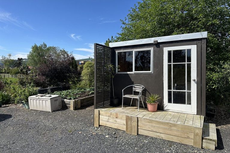 Photo of property in 57 Koremata Street, Green Island, Dunedin, 9018