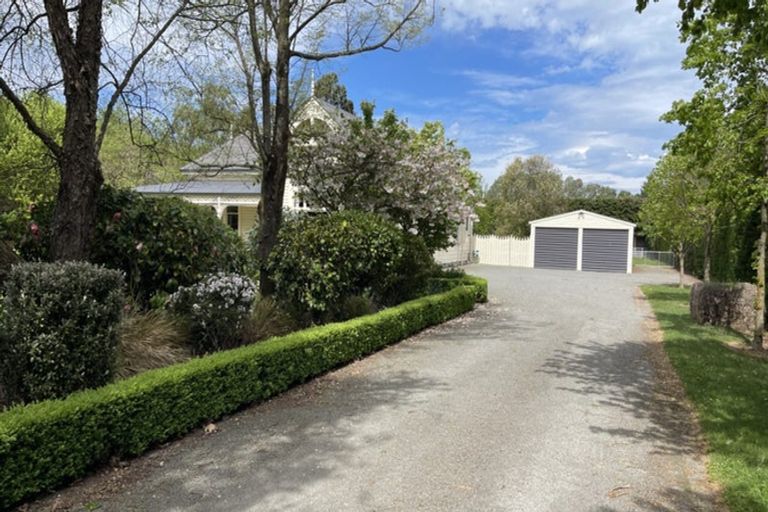 Photo of property in 119 Grove Street, Tinwald, Ashburton, 7700