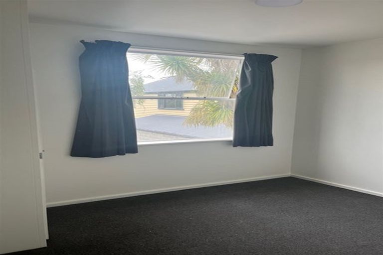 Photo of property in 6/544 Barbadoes Street, Edgeware, Christchurch, 8013