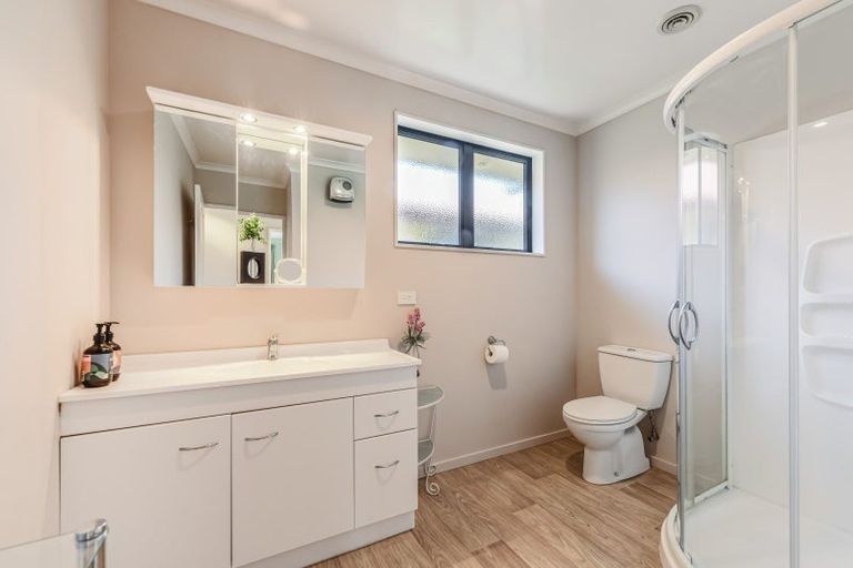 Photo of property in 4 The Drive, Richmond, 7020