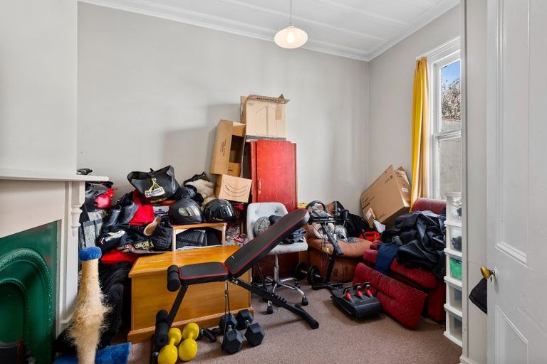 Photo of property in 52 Fawcett Street, South Dunedin, Dunedin, 9012