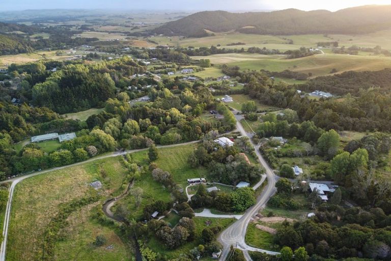 Photo of property in 110 Pebblebrooke Road, Mangawhai, Kaiwaka, 0573