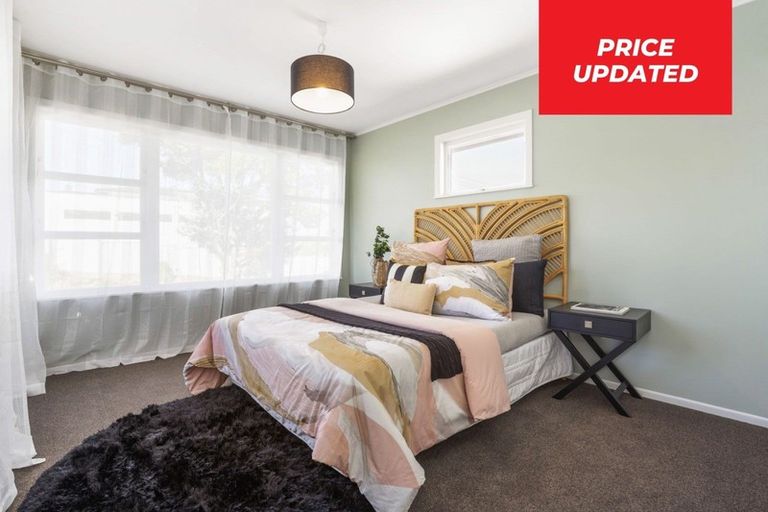 Photo of property in 184 Tuhikaramea Road, Dinsdale, Hamilton, 3204