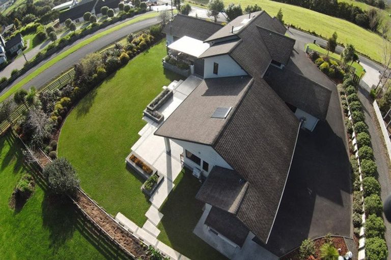 Photo of property in 47 Clapham Road, Whareora, Whangarei, 0175