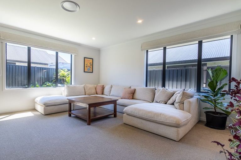 Photo of property in 16 Page Crescent, Te Awamutu, 3800