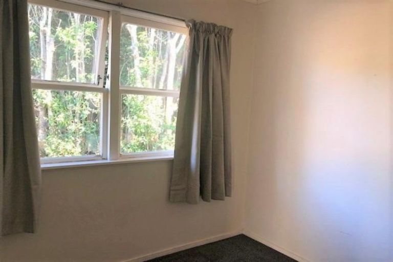 Photo of property in 6 Barberton Terrace, Red Hill, Papakura, 2110