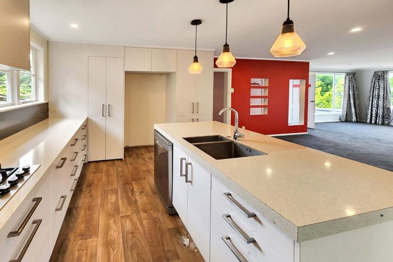 Photo of property in 1/103 Horoeka Street, Stokes Valley, Lower Hutt, 5019