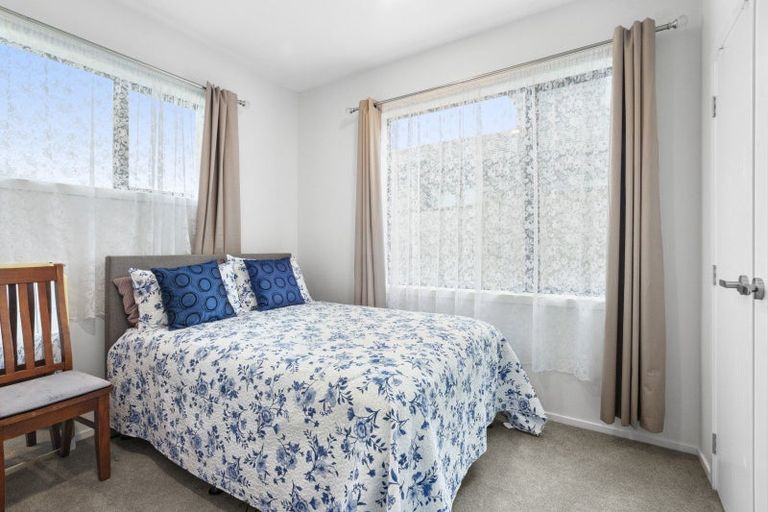 Photo of property in 76 Puni Road, Pukekohe, 2120