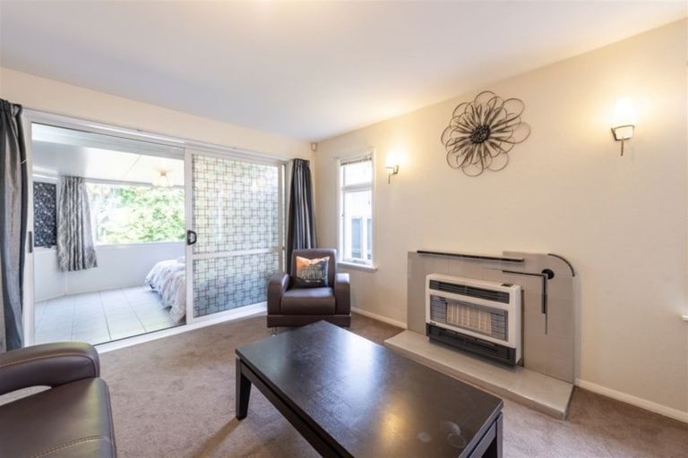 Photo of property in 55 Arthur Street, Upper Riccarton, Christchurch, 8041