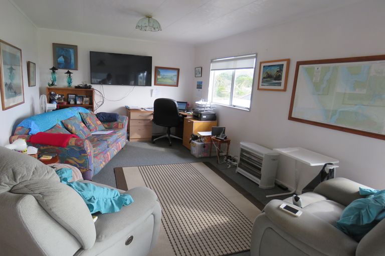 Photo of property in 608 Koutu Loop Road, Opononi, Kaikohe, 0473