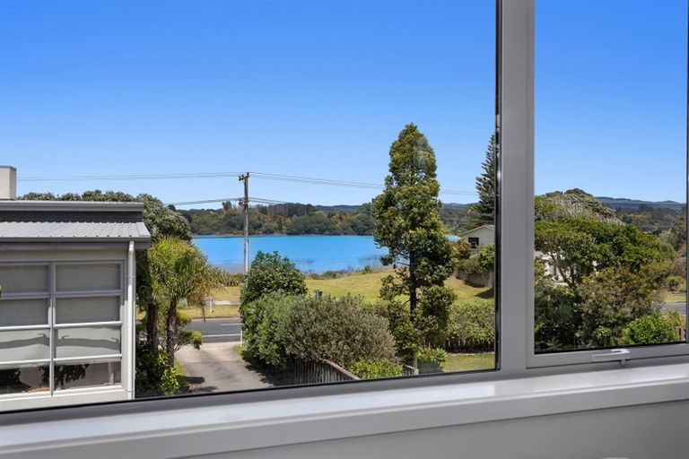 Photo of property in 135a Harbour Road, Ohope, 3121