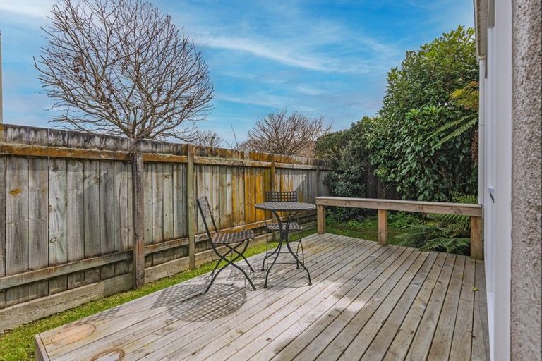 Photo of property in 78 Jickell Street, Hokowhitu, Palmerston North, 4410