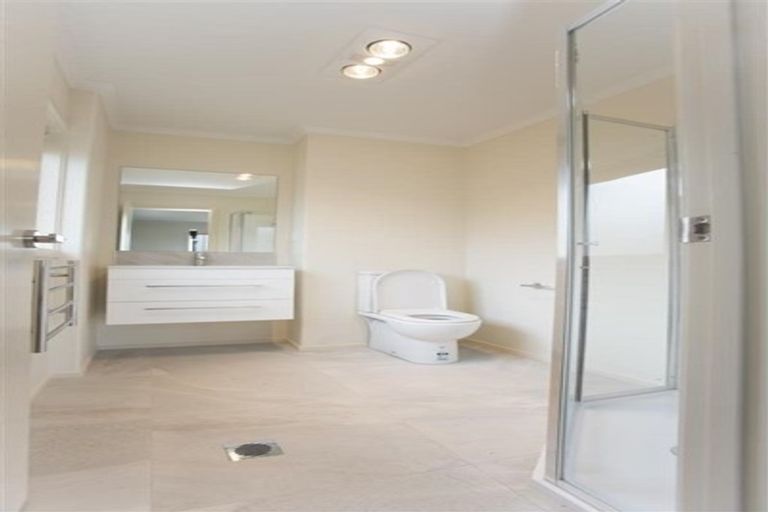 Photo of property in 21 Charlotte Crescent, Dinsdale, Hamilton, 3204