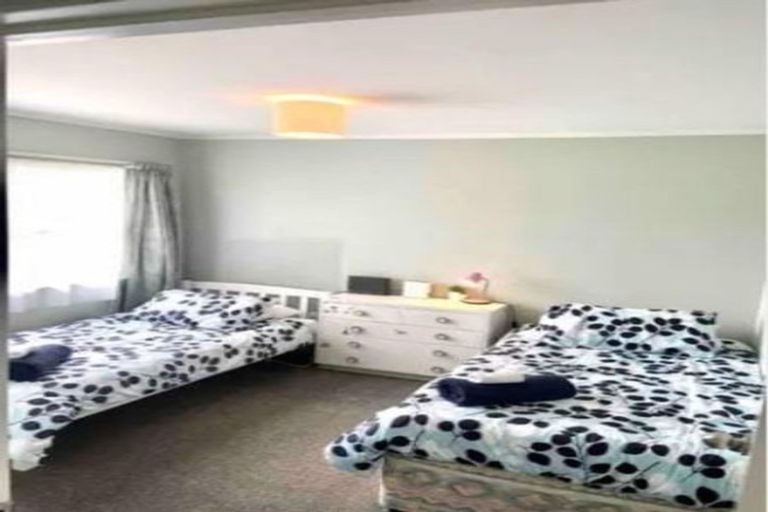 Photo of property in 9 Willow Avenue, Hannahs Bay, Rotorua, 3010