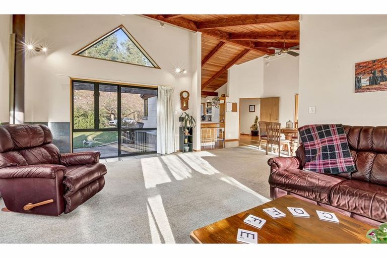 Photo of property in 78 Isaac Road, Eyrewell, Rangiora, 7476