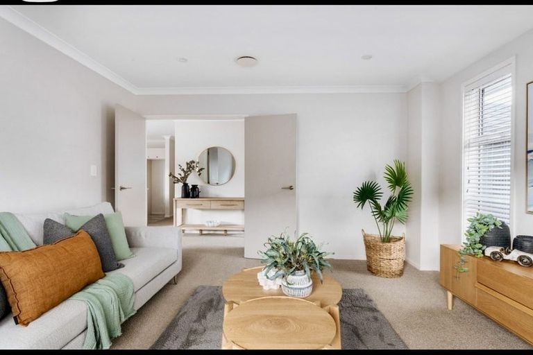 Photo of property in 10 Te Kio Crescent, Papamoa Beach, Papamoa, 3118