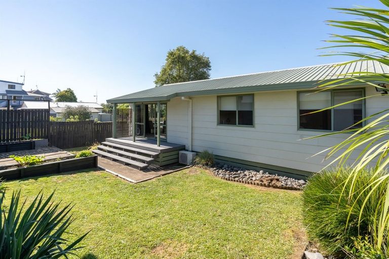 Photo of property in 39b Windsor Road, Maeroa, Hamilton, 3200