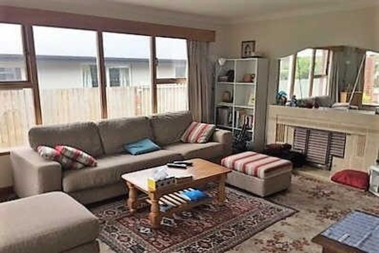 Photo of property in 21 Earl Street, Hillsborough, Christchurch, 8022