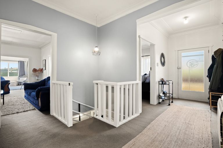 Photo of property in 17 Agnes Street, Kenmure, Dunedin, 9011