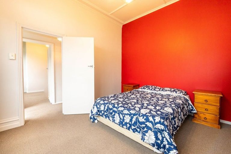 Photo of property in 8 Coburn Avenue, North East Valley, Dunedin, 9010