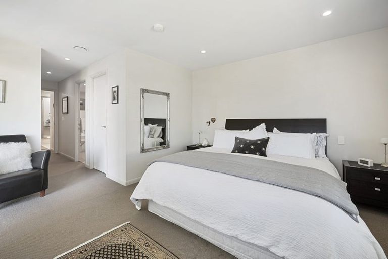 Photo of property in Prestige On Pupuke, 9/73 Anzac Street, Takapuna, Auckland, 0622